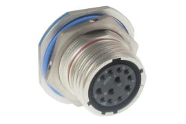 D38999/24WB35SA KONEKTÖR/CONNECTOR